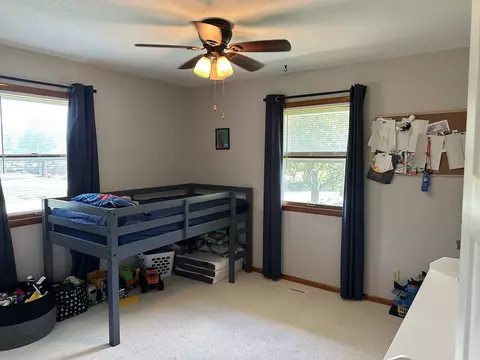 13044 Locust Ct, Morrison, IL 61270 photo 16
