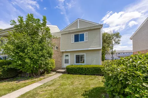 443 Mallview Ln, Bolingbrook, IL 60440