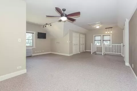 Other - 315 N Commonwealth Ave, Elgin, IL 60123 photo 1 of 7