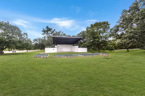 Other - 315 N Commonwealth Ave, Elgin, IL 60123 photo 4 of 7