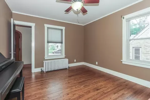 Other - 315 N Commonwealth Ave, Elgin, IL 60123 photo 2 of 7