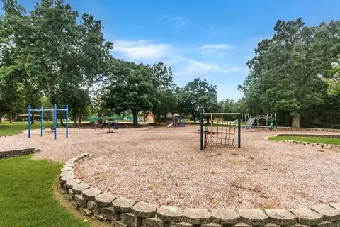 Other - 315 N Commonwealth Ave, Elgin, IL 60123 photo 7 of 7