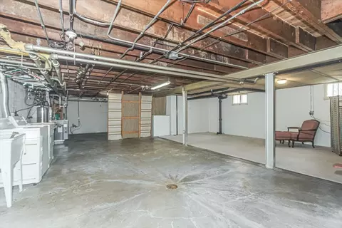 Other - 315 N Commonwealth Ave, Elgin, IL 60123 photo 3 of 7