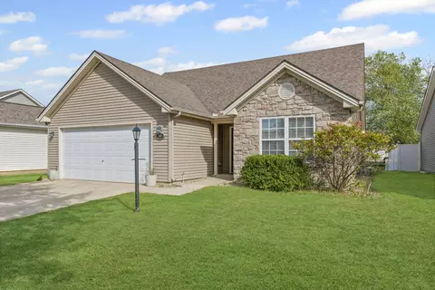 708 Yalow Dr, Champaign, IL 61822