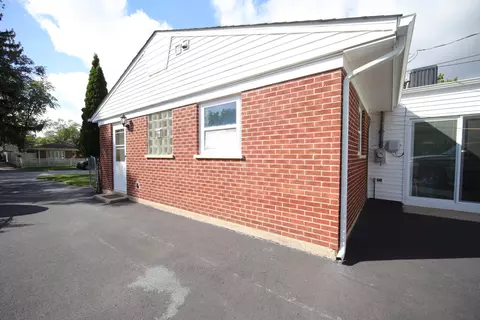 Other - 295 E Dennis Rd, Wheeling, IL 60090 photo 1 of 1