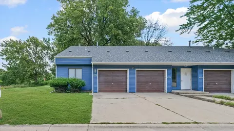 2537 Clayton Blvd #0, Champaign, IL 61822