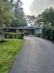 820 Western Ave, Flossmoor, IL 60422