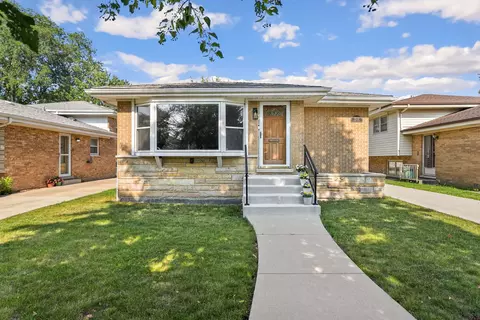 7039 N Ottawa Ave, Chicago, IL 60631