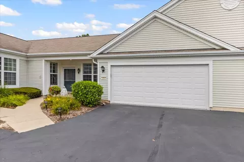 13544 Delaney Rd, Huntley, IL 60142