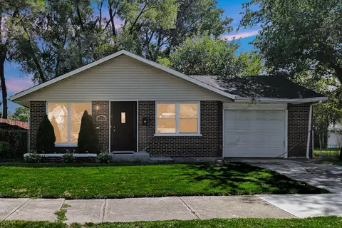 13249 S Vernon Ave, Chicago, IL 60827