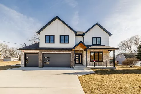 9860 Stafford Ct, Mokena, IL 60448