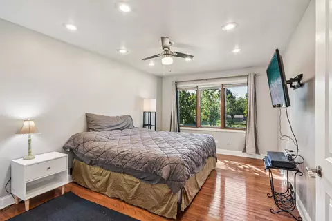 Bedroom - 3224 Cumberland Trl, Olympia Fields, IL 60461 photo 3 of 5