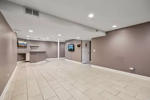 Other - 3224 Cumberland Trl, Olympia Fields, IL 60461 photo 5 of 8