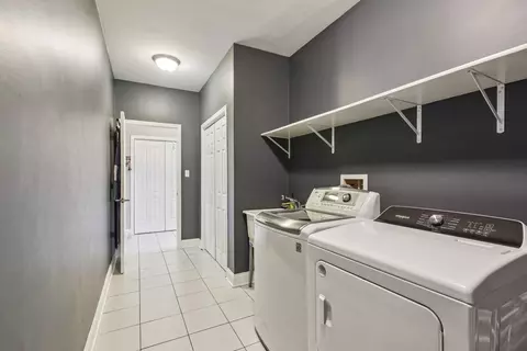 Other - 3224 Cumberland Trl, Olympia Fields, IL 60461 photo 2 of 8