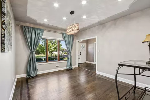 Other - 3224 Cumberland Trl, Olympia Fields, IL 60461 photo 3 of 8
