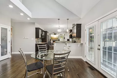 Dining - 3224 Cumberland Trl, Olympia Fields, IL 60461 photo 1 of 1