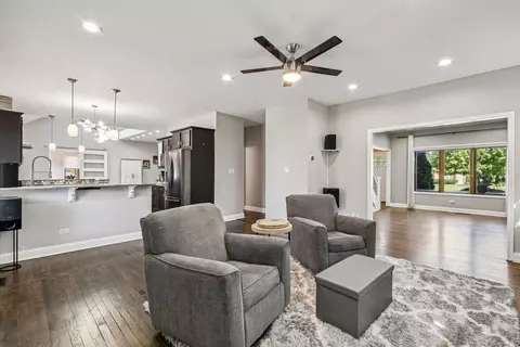 Other - 3224 Cumberland Trl, Olympia Fields, IL 60461 photo 1 of 8