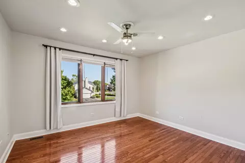 Other - 3224 Cumberland Trl, Olympia Fields, IL 60461 photo 4 of 8