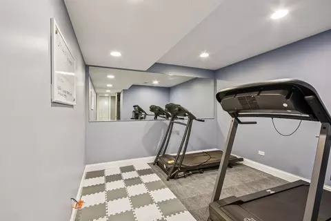 Other - 3224 Cumberland Trl, Olympia Fields, IL 60461 photo 7 of 8