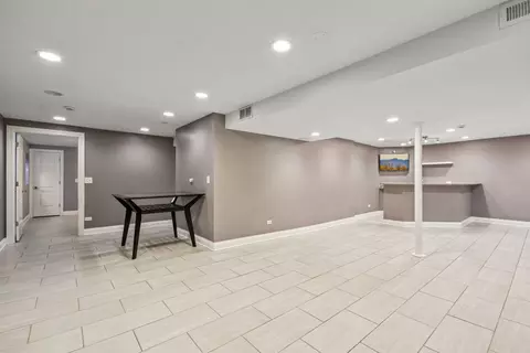 Other - 3224 Cumberland Trl, Olympia Fields, IL 60461 photo 6 of 8