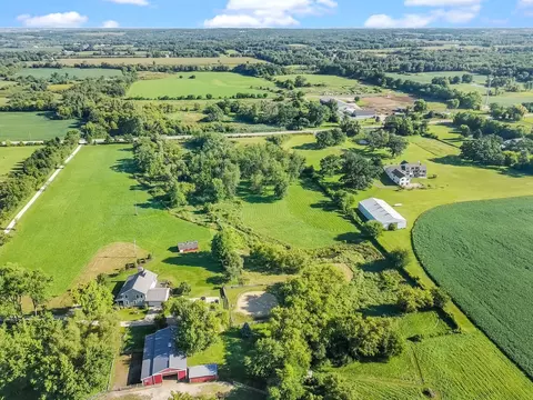 View/Area - 19303 Mcguire Rd, Harvard, IL 60033 photo 3 of 5