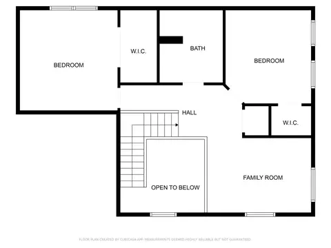 Floorplan - 19303 Mcguire Rd, Harvard, IL 60033 photo 2 of 2