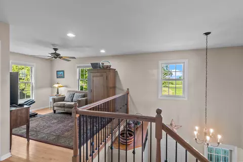 Other - 19303 Mcguire Rd, Harvard, IL 60033 photo 6 of 7