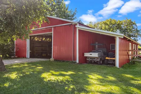 Other - 19303 Mcguire Rd, Harvard, IL 60033 photo 1 of 7