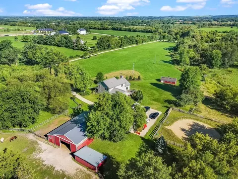 View/Area - 19303 Mcguire Rd, Harvard, IL 60033 photo 4 of 5