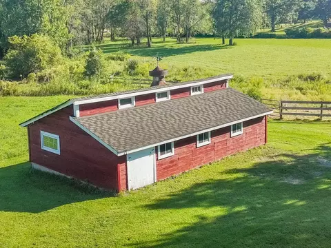 Other - 19303 Mcguire Rd, Harvard, IL 60033 photo 5 of 7