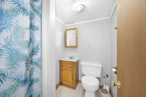 3403 Monroe St, Lansing, IL 60438 photo 9