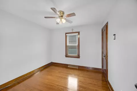 3403 Monroe St, Lansing, IL 60438 photo 5