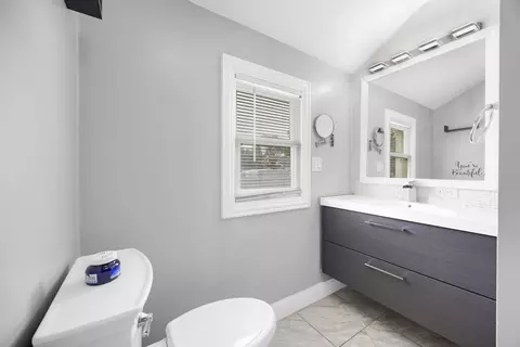 3403 Monroe St, Lansing, IL 60438 photo 7