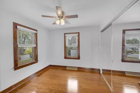 3403 Monroe St, Lansing, IL 60438 photo 4