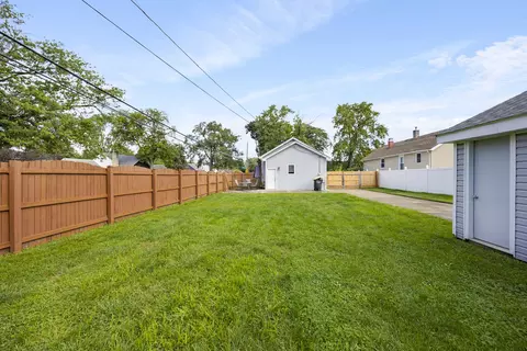 3403 Monroe St, Lansing, IL 60438 photo 10