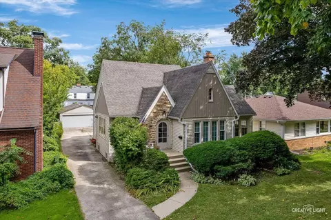 208 Ingleside Ave, Aurora, IL 60506 photo 24