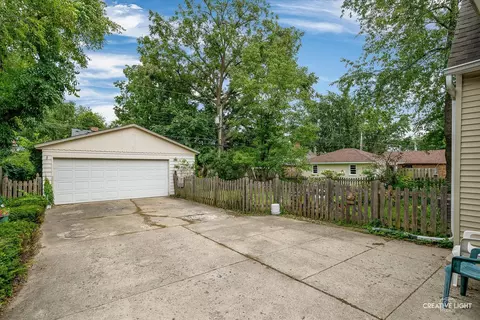 208 Ingleside Ave, Aurora, IL 60506 photo 27