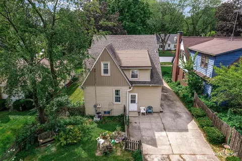 208 Ingleside Ave, Aurora, IL 60506 photo 26