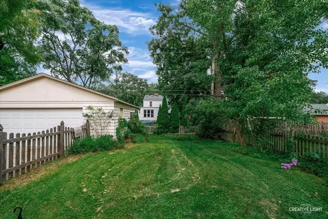 208 Ingleside Ave, Aurora, IL 60506 photo 23