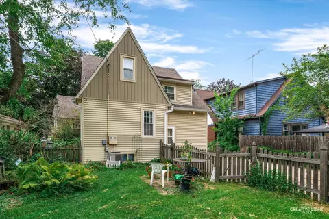 208 Ingleside Ave, Aurora, IL 60506 photo 22