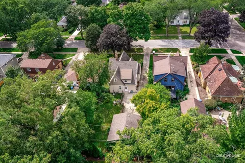 208 Ingleside Ave, Aurora, IL 60506 photo 28