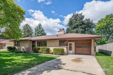 803 Alann Dr, Joliet, IL 60435
