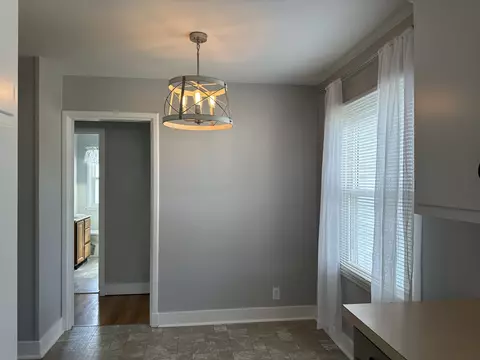 Other - 500 W Winfield St, Morrison, IL 61270 photo 1 of 7