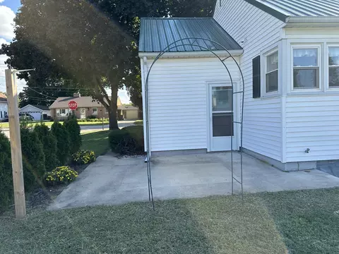 Other - 500 W Winfield St, Morrison, IL 61270 photo 7 of 7
