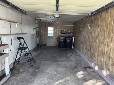 Other - 500 W Winfield St, Morrison, IL 61270 photo 6 of 7