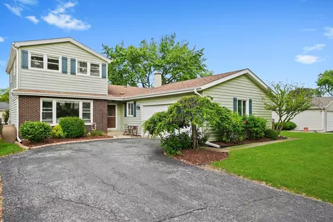 530 N Fairfield Ave, Lombard, IL 60148
