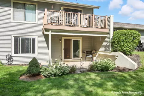 408 Waters Edge Dr #D, Mchenry, IL 60050 photo 20
