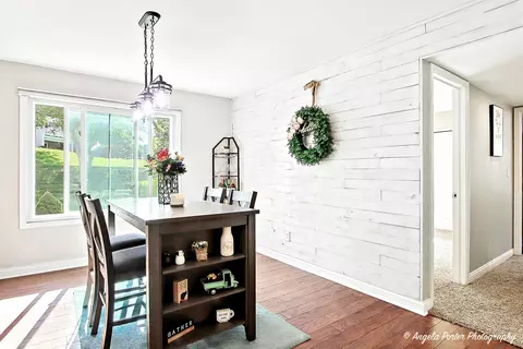 408 Waters Edge Dr #D, Mchenry, IL 60050 photo 7