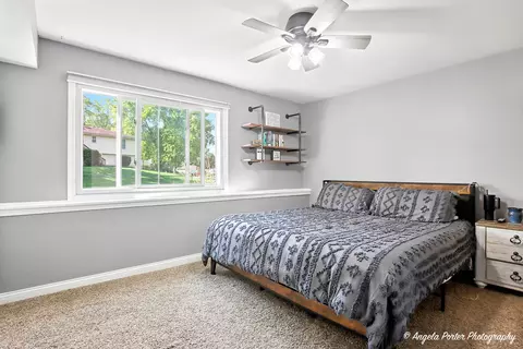 408 Waters Edge Dr #D, Mchenry, IL 60050 photo 13