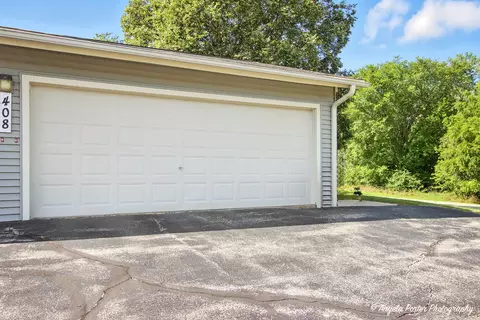 408 Waters Edge Dr #D, Mchenry, IL 60050 photo 21